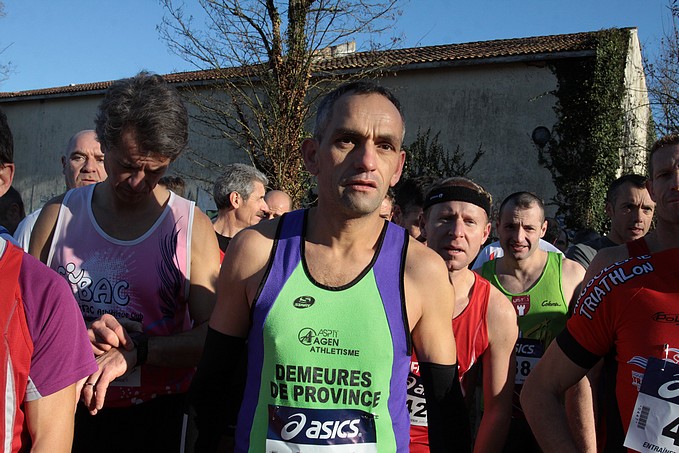 Diapositive suivante